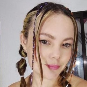 cam-performer.com IvonneBelle livesex profile in aceite cams