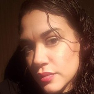 streamate MisNonip webcam profile pic via rudecam.live
