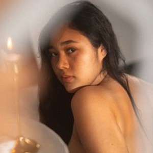 livesexasiancams.com LovelyyPeach livesex profile in flyer cams