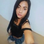 monicanightt