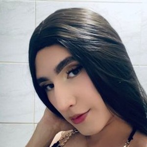 privat-livecam.com Shantal777 livesex profile in naughty-anal-masturbation cams