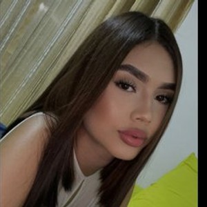 mega-camsex.com BellaaAnderson livesex profile in amable cams