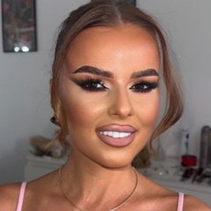 watchgirlcam.com AprilXXS livesex profile in addictive cams