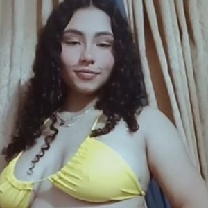 streamate Daniloe webcam profile pic via watchgirlcam.com