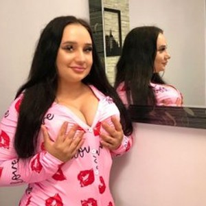 newporncams.com JOSEPHYN livesex profile in true cams