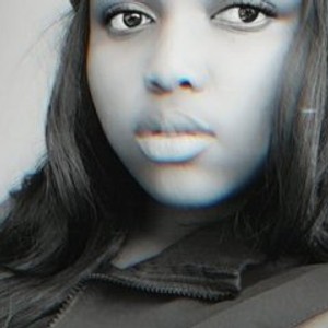 streamate SIgNError99 webcam profile pic via privat-livecam.com