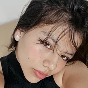 streamate SkyValentineRivers33 webcam profile pic via maturelivesexcams.com