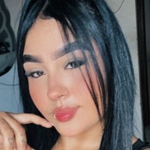 cam-performer.com Tianascott livesex profile in bounce cams