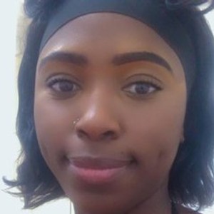 xxx-topcamgirls.com XCocoBlazex76 livesex profile in pussy-wet cams