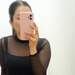 LeidysweetT