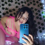 lucia_boomer