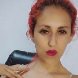 streamate emmaa_joness webcam profile pic via chatnmate.com
