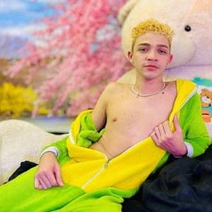 Cam boy FriiendsLust