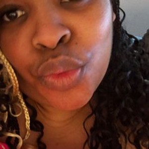 streamate Missredboneo webcam profile pic via livesex.fan