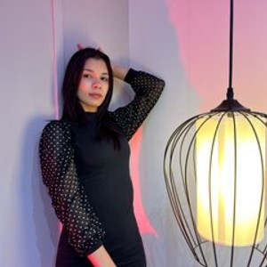 newporncams.com LizaCobalt livesex profile in drain cams