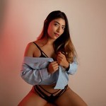 AshleyRobinson18