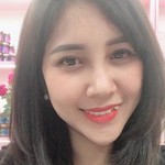 MinaBeii