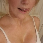 Xo_SweetCherryPie_oX