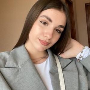 elivecams.com KikiJazz livesex profile in nau cams