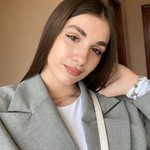 KikiJazz
