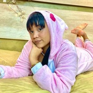 myliveeroticcams.com MiilkforYou livesex profile in fetish cams