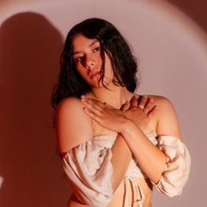 pornsexycams.com CharlotteCaruso livesex profile in pain-play cams
