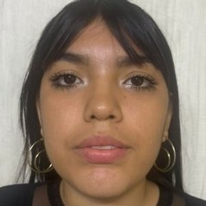 streamate Ilkerlove webcam profile pic via sexcams-joy.com