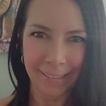 April_Desire