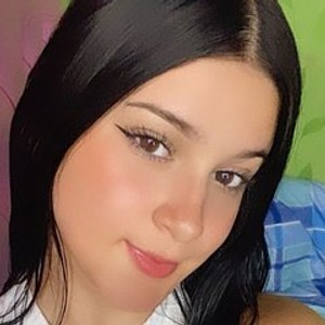 myliveeroticcams.com Liia_sweet livesex profile in fetish cams