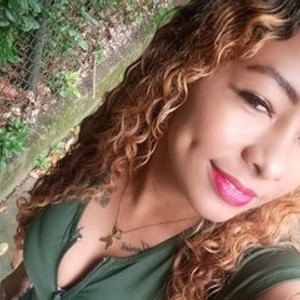 streamate Celeste_Marivaux webcam profile pic via amateursex-livecam.com