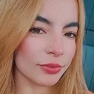 elivecams.com Iris_cooper livesex profile in point-g cams