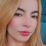 Iris_cooper