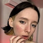 LimaLexxx
