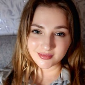 streamate CoffeeAroma webcam profile pic via cam-performer.com