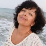 Polunichka039