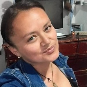 sexlivecamsites.com midnightlust_vc livesex profile in sensual-girl cams