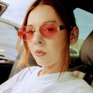 streamate NaomiUnderwood webcam profile pic via privat-livecam.com