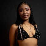 Skyler_Bloom