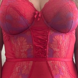 6livesex.com LuckyStarx69 livesex profile in hot-sex cams