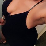 SassyKayx