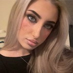 Ebony18x