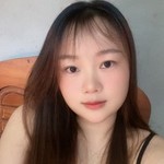 MinPie