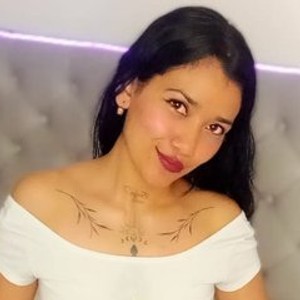 streamate SCARLETKISS_VC webcam profile pic via privat-livecam.com