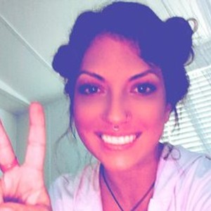 streamate Karma_Goddess_18 webcam profile pic via grannylivesexcams.com