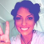 Karma_Goddess_18