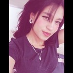 lustydoll_vc