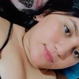 newporncams.com catalovex livesex profile in young cams