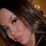 Cassyanna22