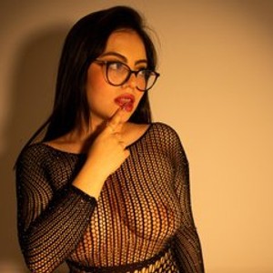 pornos.live DorothyLane livesex profile in masturbation cams