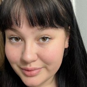 streamate CarmenCollegeCoEd webcam profile pic via privat-livecam.com